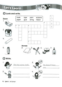 product-img-6