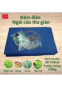 product-img-9