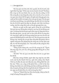 product-img-11