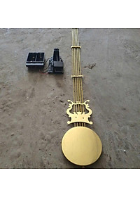 product-img-0