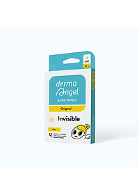 product-img-0