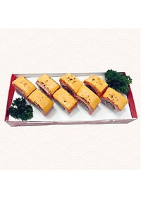 product-img-2