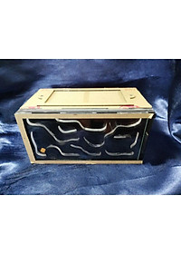 product-img-2