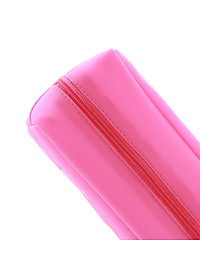 Bóp Viết Nhựa Uyên Loan VN Mèo Silicon