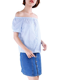 product-img-5
