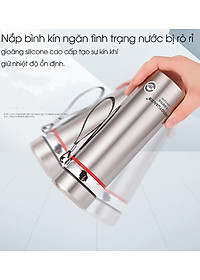 product-img-9