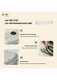 product-img-8