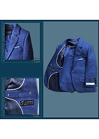 product-img-7