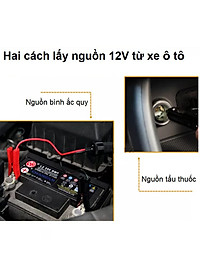 product-img-7