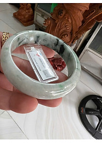 product-img-11