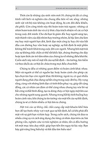 product-img-13