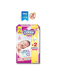product-img-4