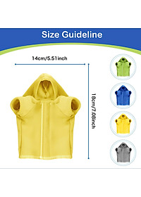 product-img-5