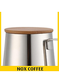 Bình Rót Cổ Ngỗng 350Ml | Pour over