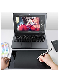 product-img-7