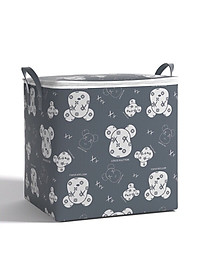 product-img-0