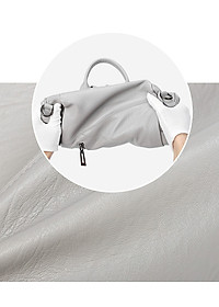 Balo nữ nhỏ phong cách dễ thương  - BEE GEE BLNN9080