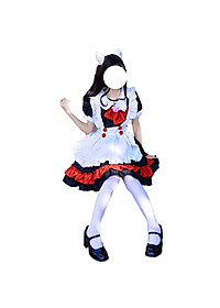 product-img-4