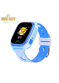 product-img-1