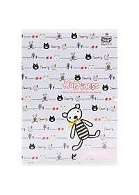 product-img-3