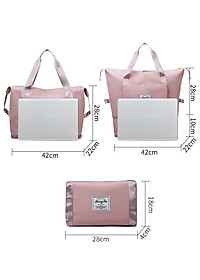 product-img-7