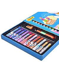 product-img-3