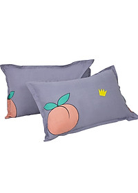 product-img-16