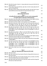 product-img-14
