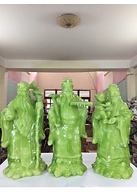 product-img-5