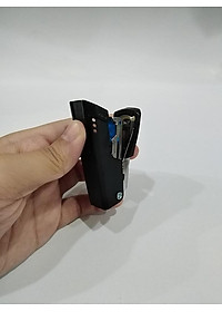 Bấm Kim Esentials Mini Số 10 - Maped 352311