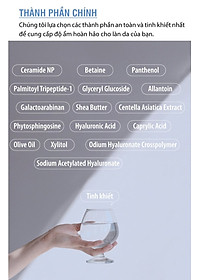 product-img-8