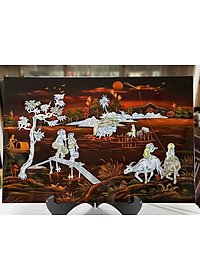 product-img-6