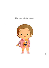 product-img-4