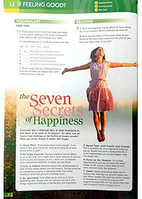 Speakout Pre-Intermediate 2nd Edition Students' Book And DVD-ROM Pack