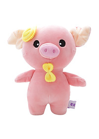product-img-0