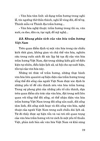 product-img-13