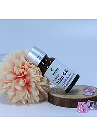 product-img-4