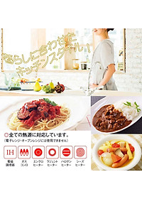 product-img-7
