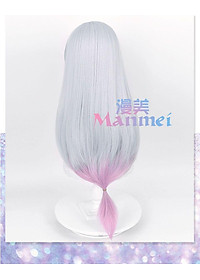 product-img-12
