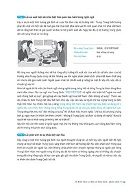 product-img-12