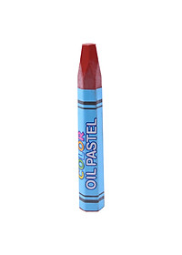 product-img-11