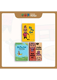 product-img-5