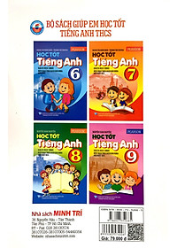 product-img-12