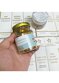 product-img-8