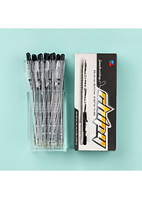 product-img-10
