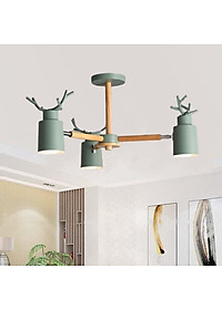 product-img-9