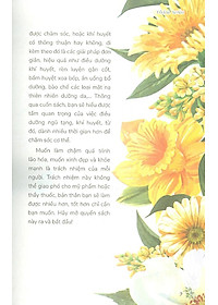 Sách Dưỡng Nhan Đánh Tan Lão Hóa