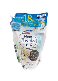 product-img-7
