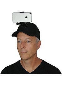 product-img-1