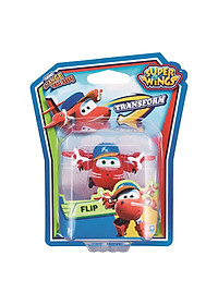 product-img-1